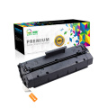 CHENXI wholesale c4092a 4092a 92a toner cartridge compatible for hp laser printer 1100/3200MFP